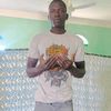 azizouedraogo8220