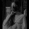 samia42286
