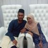 basri.yaacob2