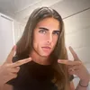 ashley_pookie0_0