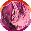 lovergirlforvi