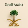 yassen.alsayed7