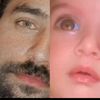 abdurhmankhan103455
