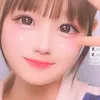 manaroco05170606