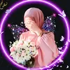 dodosy648