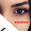 lillian0374