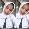 ilaaasukaapinkk
