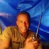 user37618145034772