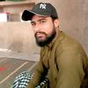 rashid.ali.punjabi