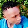 ellab.lamek