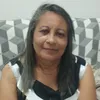 user2223507622815