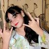 its.hania72