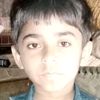 king.waseem48