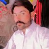 nadeem.khan8075