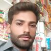 shahabuddin5745