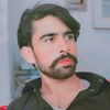 bewafa.mulaer