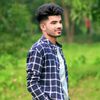 itz_me_asraful