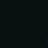 userlpro7