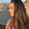 user11287957721811