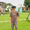 asadsheikh..26
