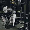 oumar.kamara28