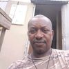 user8409725406365