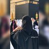 reham419