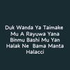 aisha_aliyu120