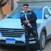 user29808465461912