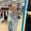 jadetrn048