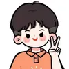 duckhang009
