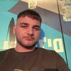 ziad_s18