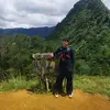 riyan.saputra127