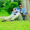 aloneboy55584