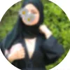 user4409871819018
