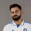 aarav__82