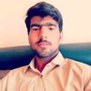 sarwar3199