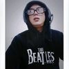 iyan_dulzzz