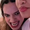 fritzaaront.cosido