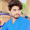 aashiqjan125