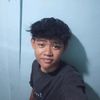 namiwong_mumet