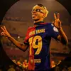 laminethegoat16