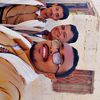 user19417986005953