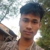 thetpaingsoe8073