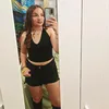 sharon_cellai
