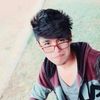 wilson_sejas