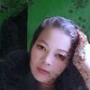 suyanti.yanti043