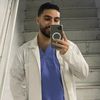 walid.hassan48