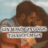 ruslan.a.b.v