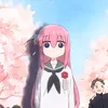 mitsuri_123p